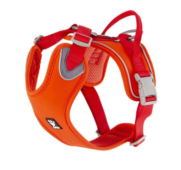 Weekend Warrior valjas ECO (tulossa verkkoon)