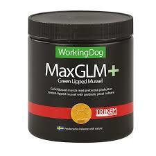 Trikem Max GLM+ 450g