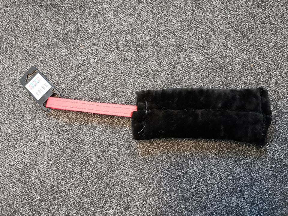 Jokke Pancake lammaspatukka 21cm