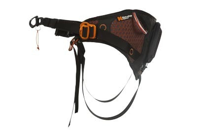 Non-Stop LØYPE BELT - vetovyö M