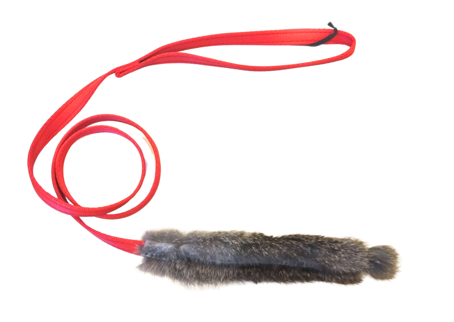 JOKKE RedRabbit chaser 120cm