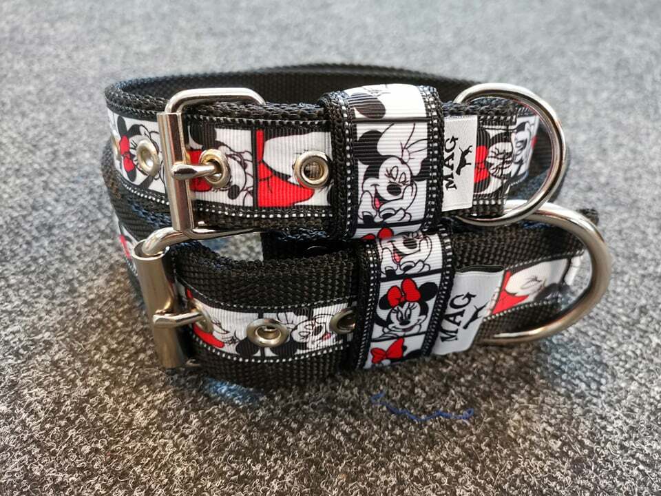 MAG Minni 5cm