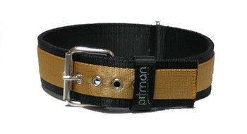 Pitman Gold 5cm