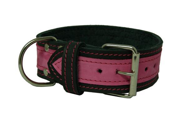 Pitman Pretty'n'Pit Pink 5cm