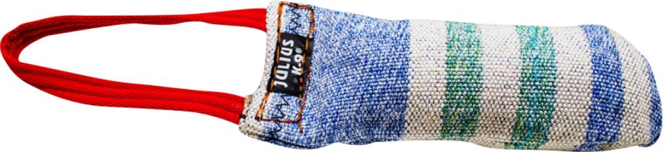 Julius-K9 patukka 5,5x20cm