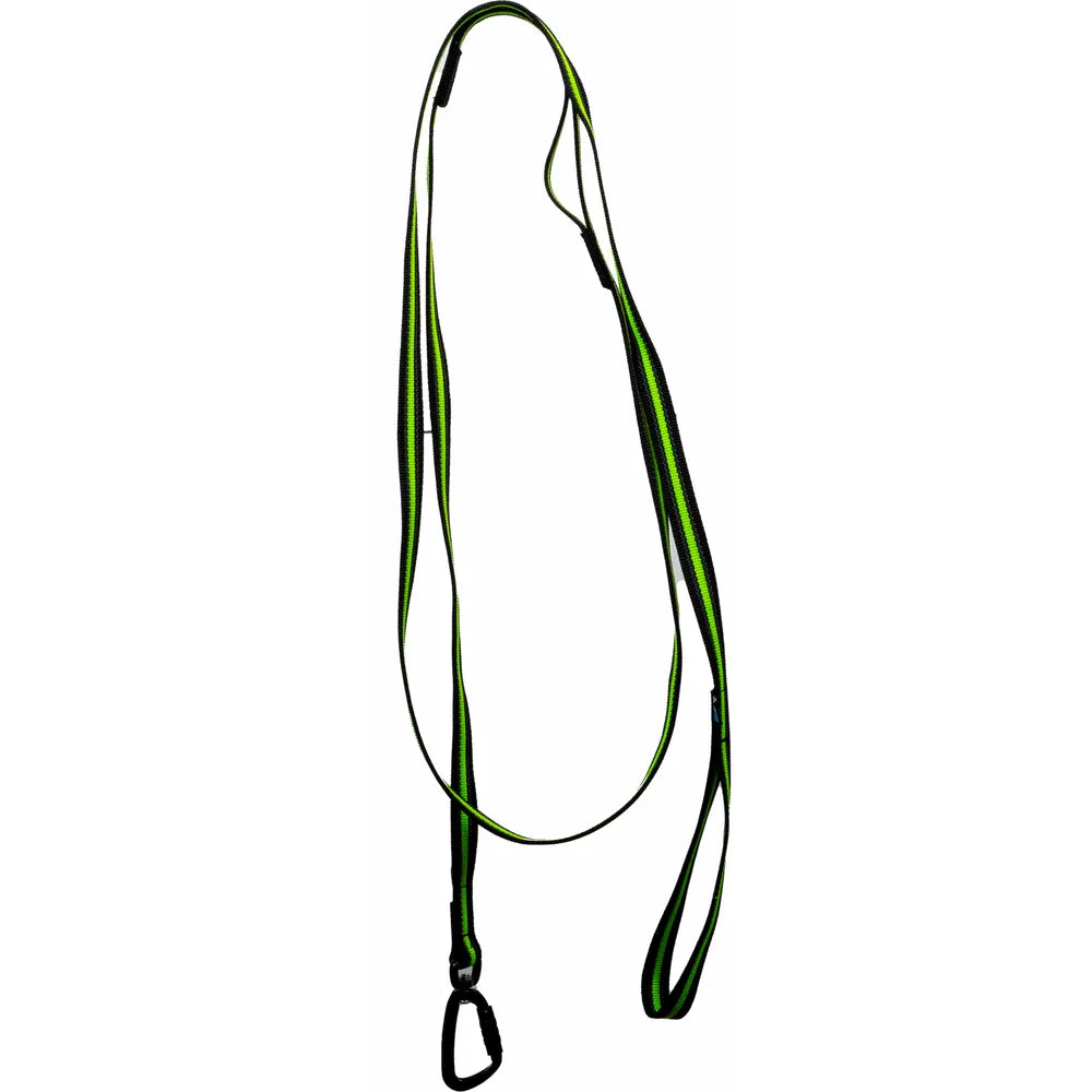 Alac Griptalutin 2,0x250cm Twistlock