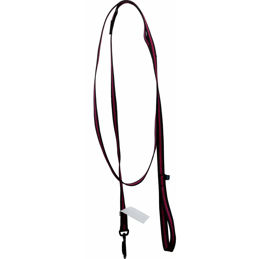 Alac Griptalutin 2,0x250cm Twistlock