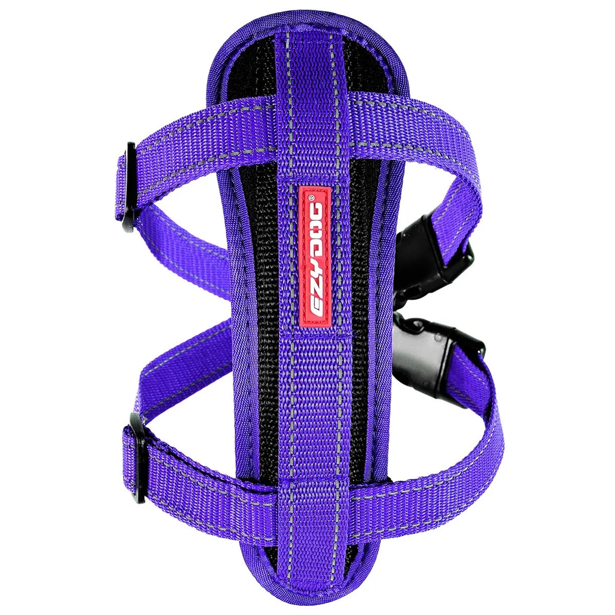 Ezydog valjas lila