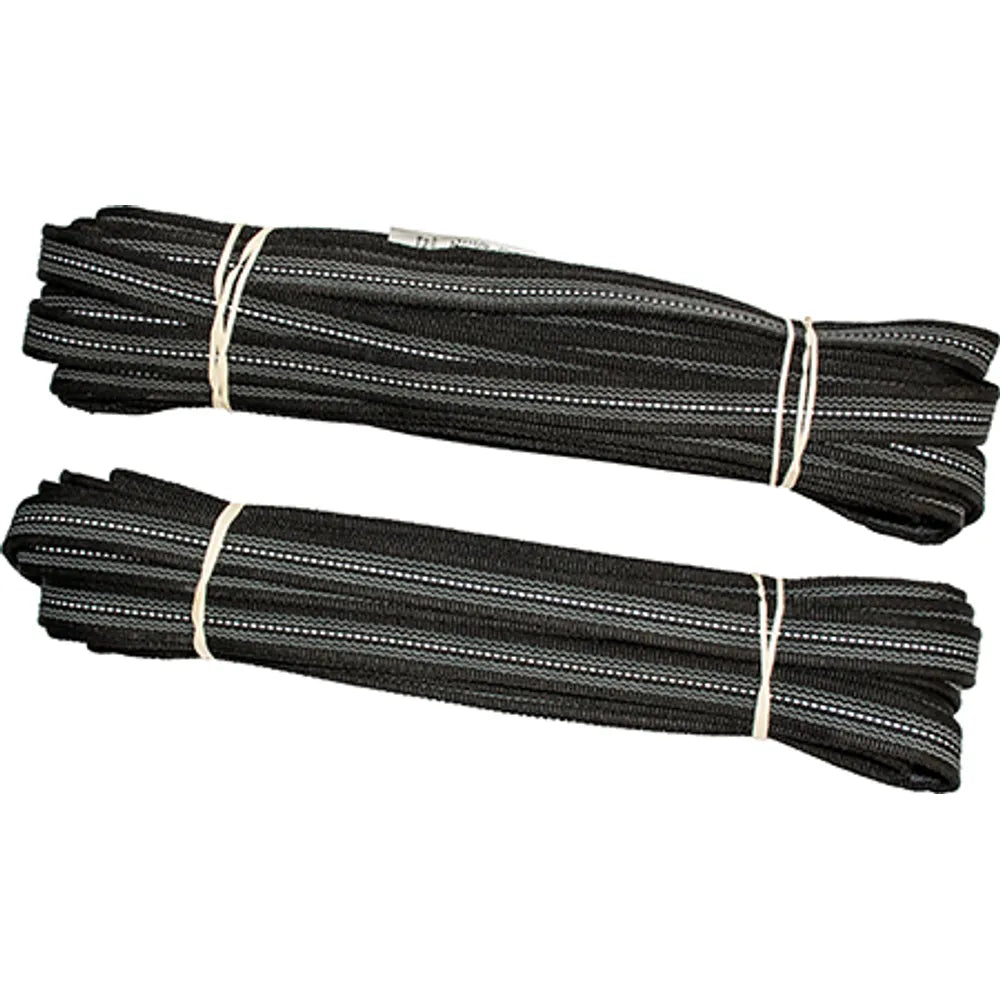 Alac Grip-liina 20mmx10m heijastava
