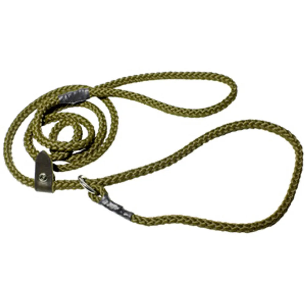 ALAC Noutajatalutin 10mm x 190cm