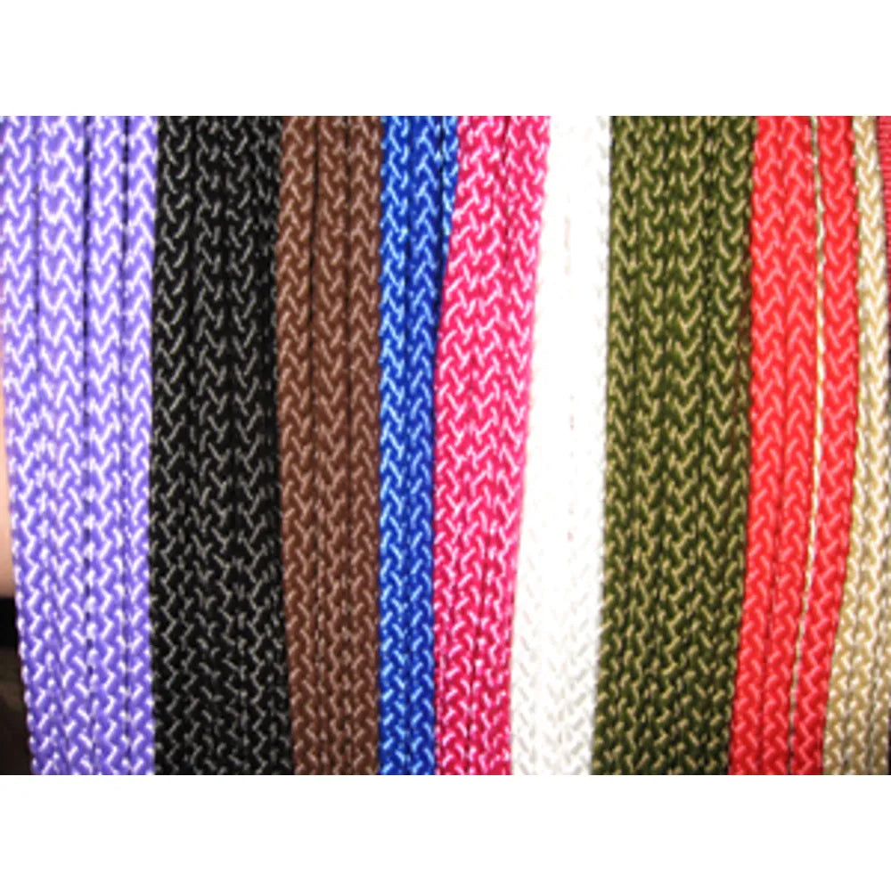 ALAC Noutajatalutin 10mm x 190cm
