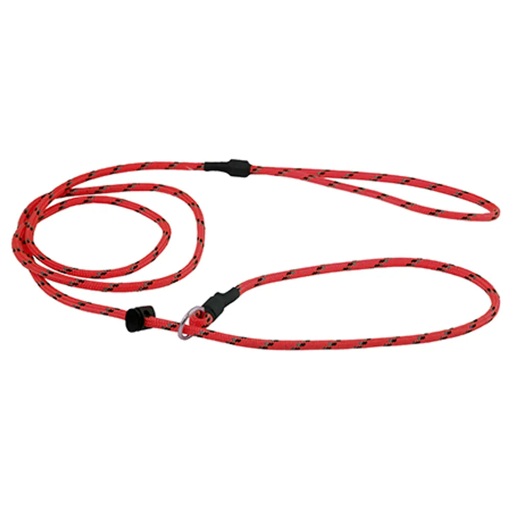 ALAC Noutajatalutin heijastimella 6mm x 190cm