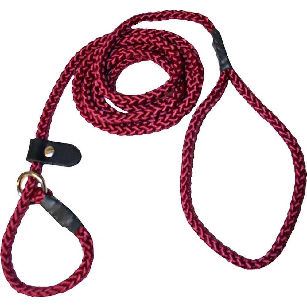 ALAC Noutajatalutin 10mm x 190cm