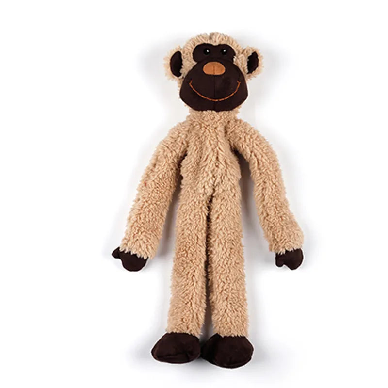 AFP Cuddle Floppers 43x16cm