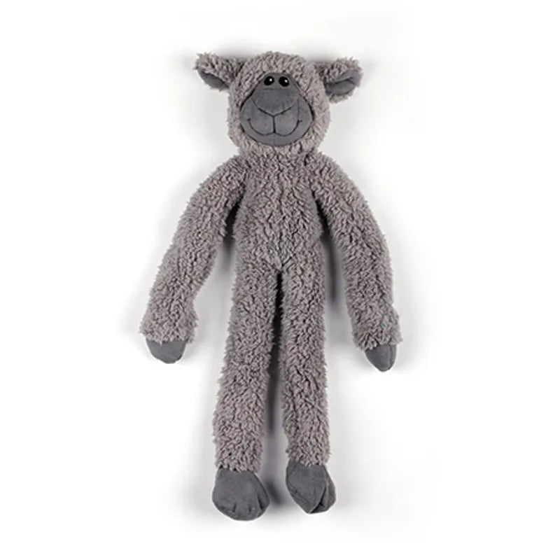 AFP Cuddle Floppers 43x16cm