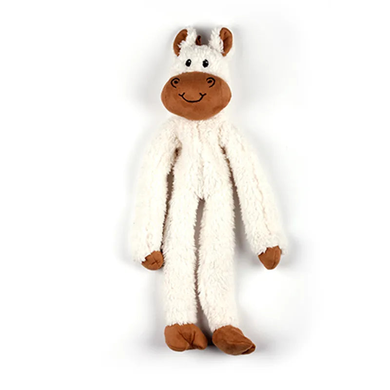 AFP Cuddle Floppers 43x16cm