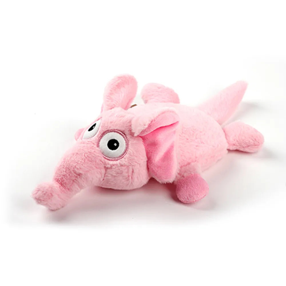 Ultraääni Delirious Elephant 32cm