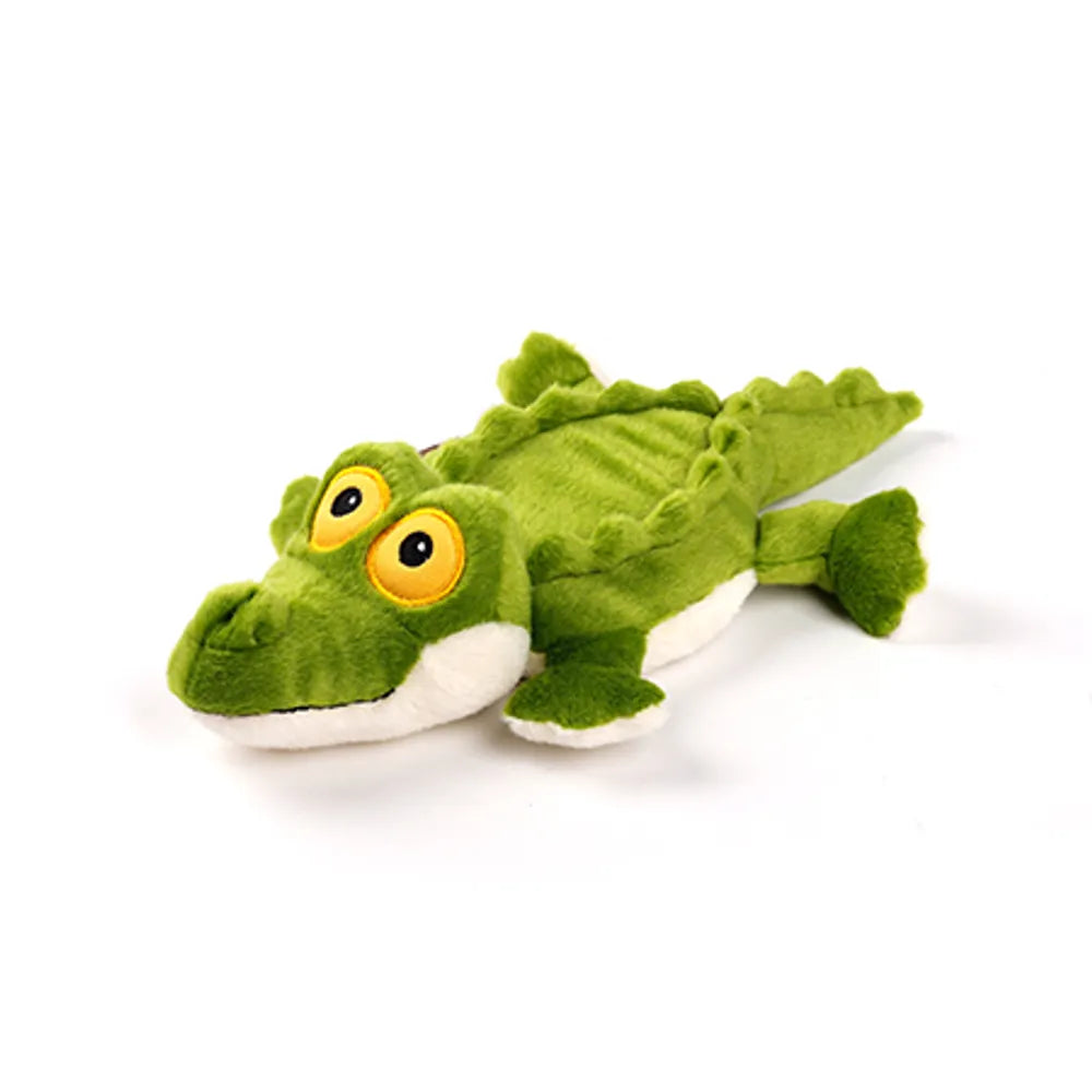 Ultraääni Rave Gator 32,5cm