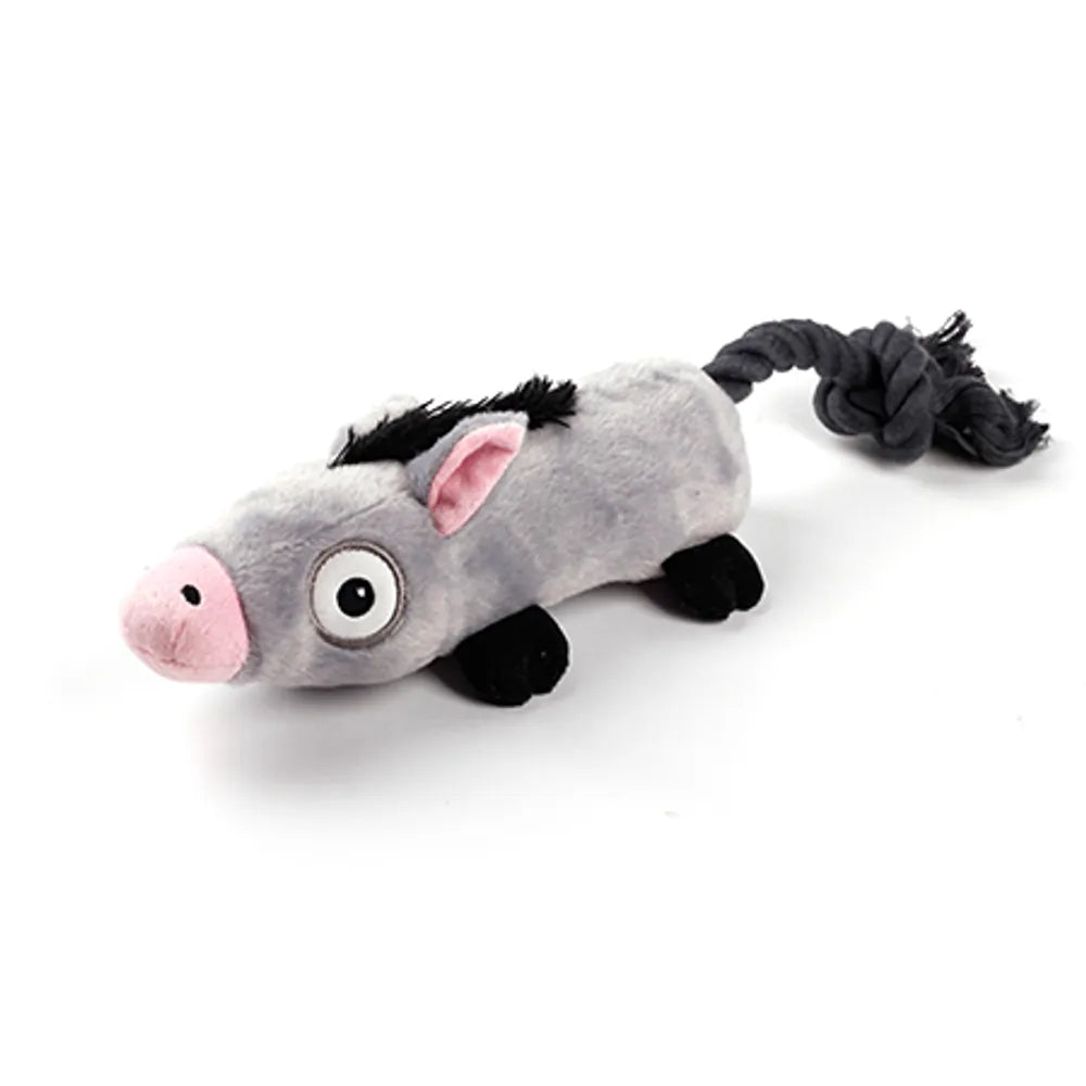 Ultraääni Donkey King 38.5cm