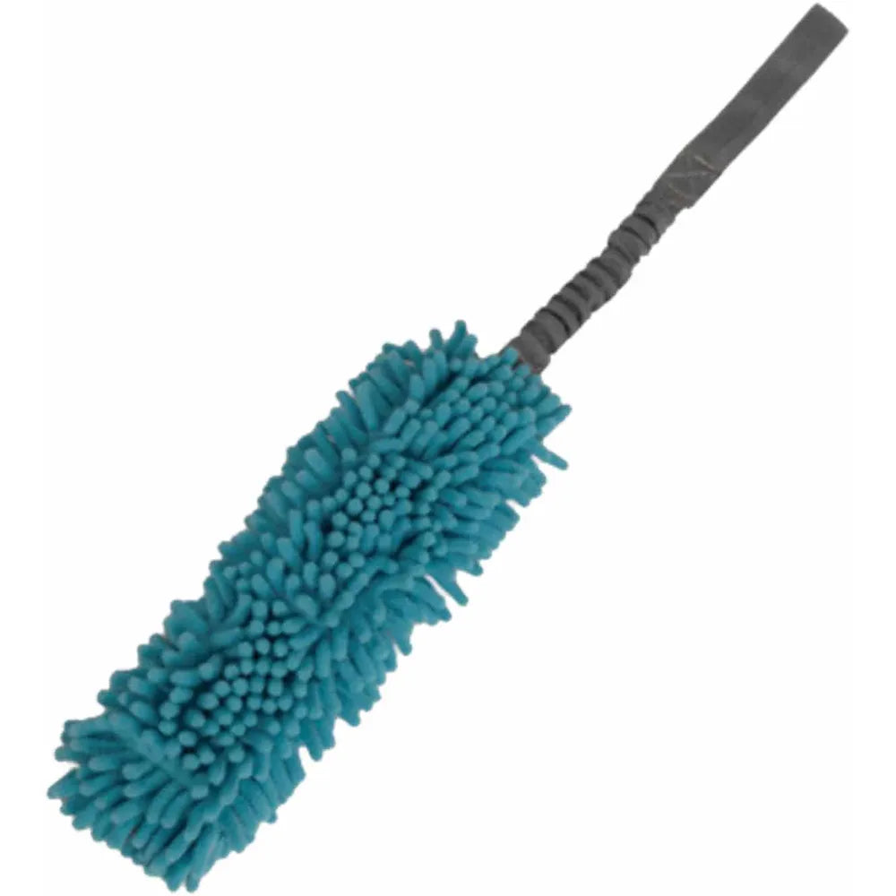 Play-n-tug L 50cm