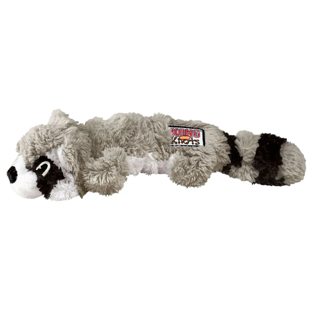 KONG Knots pesukarhu 37cm