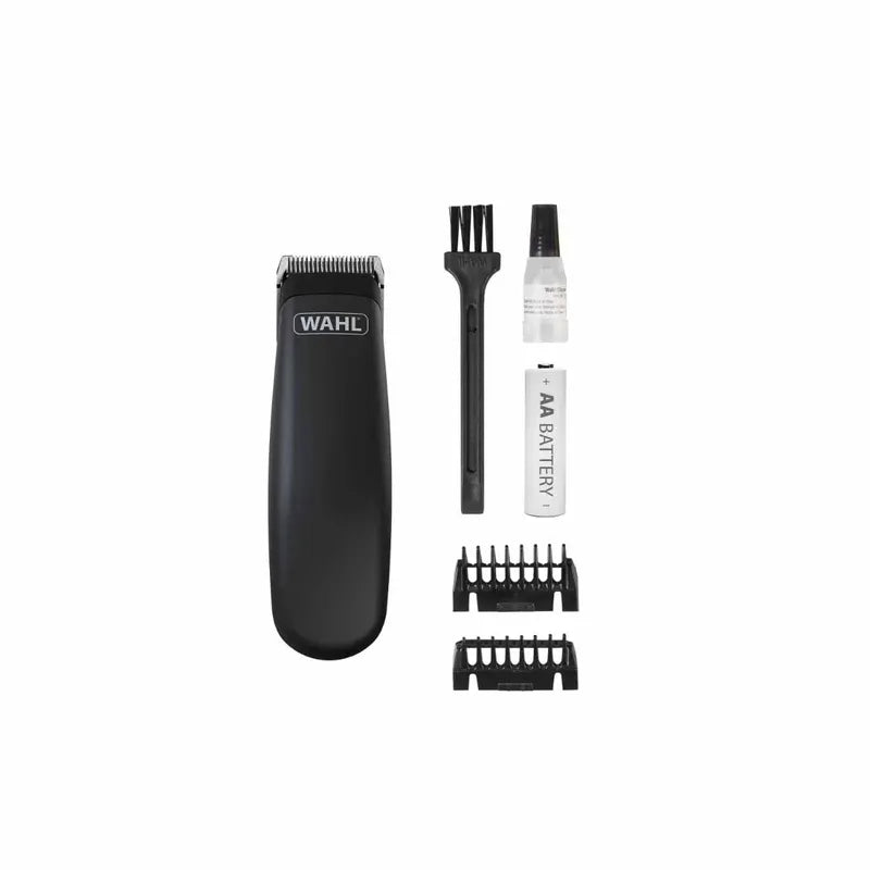 WAHL Pocket Pro