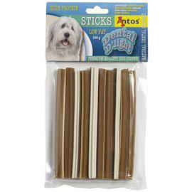 Dental D'light Sticks 100g