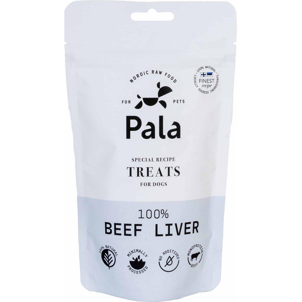 Pala 100g