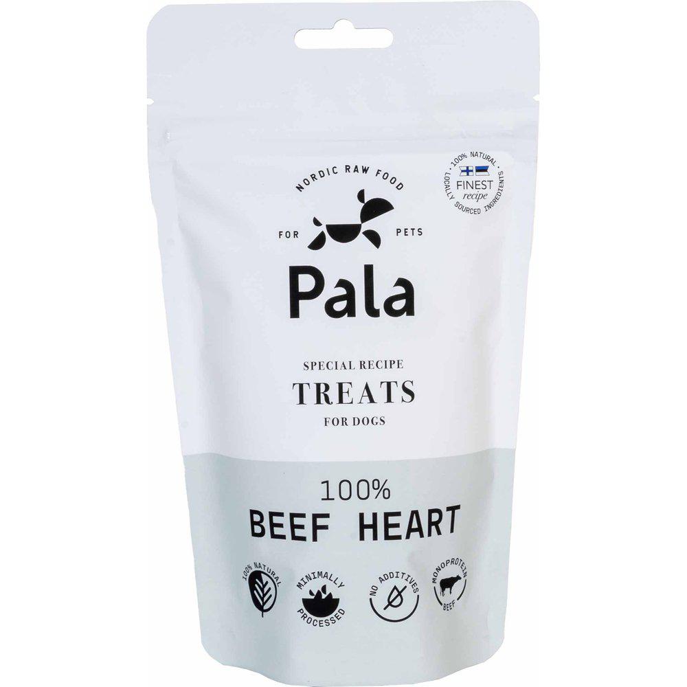 Pala 100g
