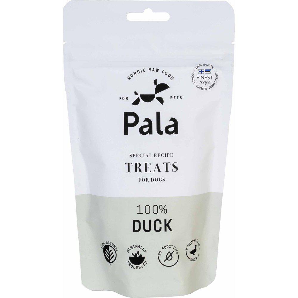 Pala 100g