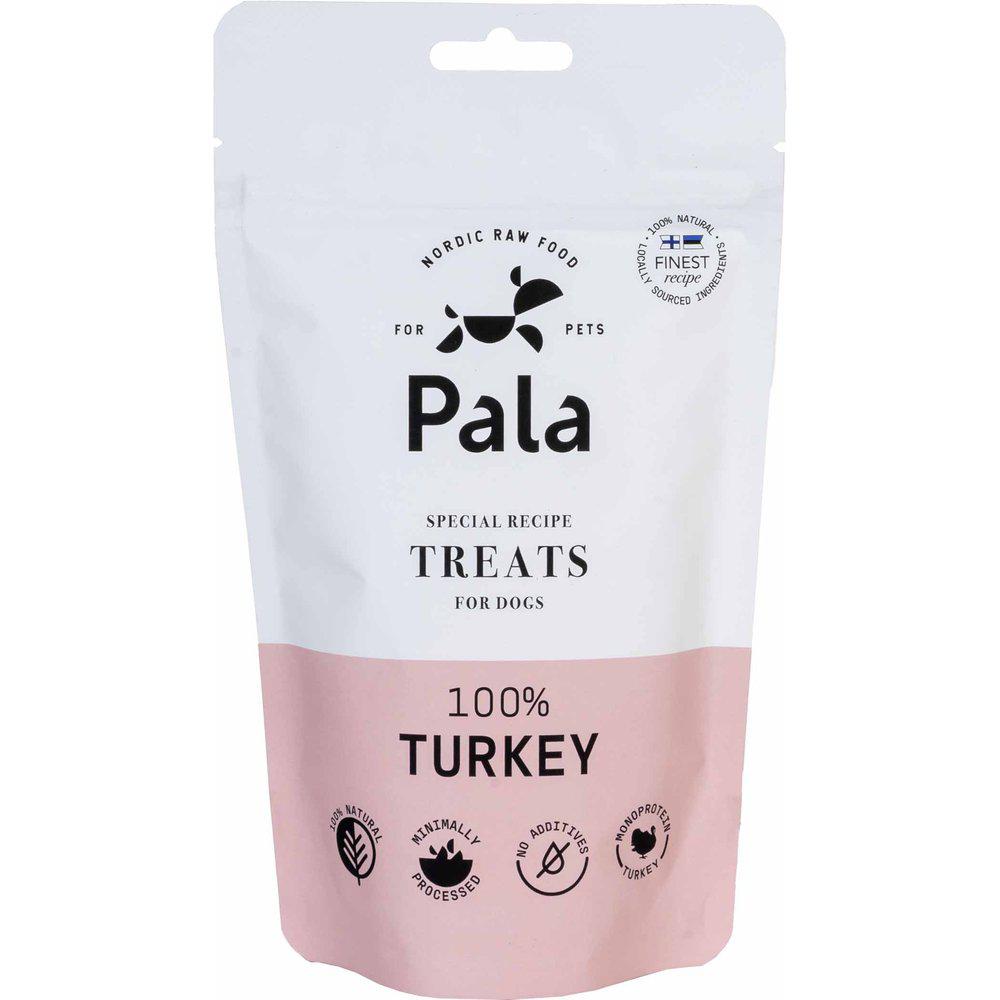 Pala 100g