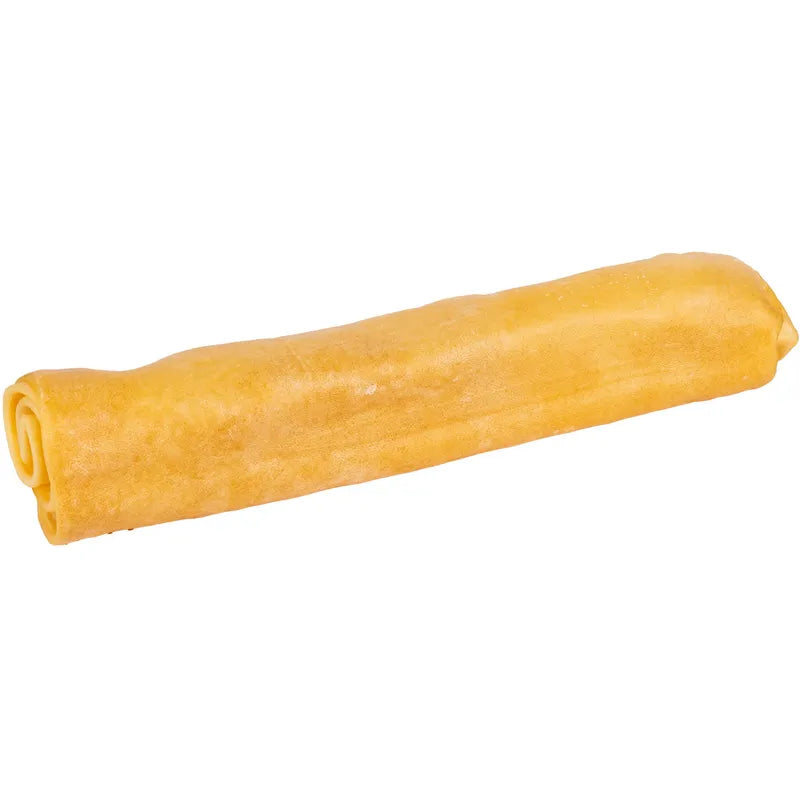 Suomalainen naudan vuotarulla 28cm