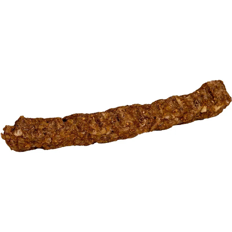 Hevosrouhetikku 20cm