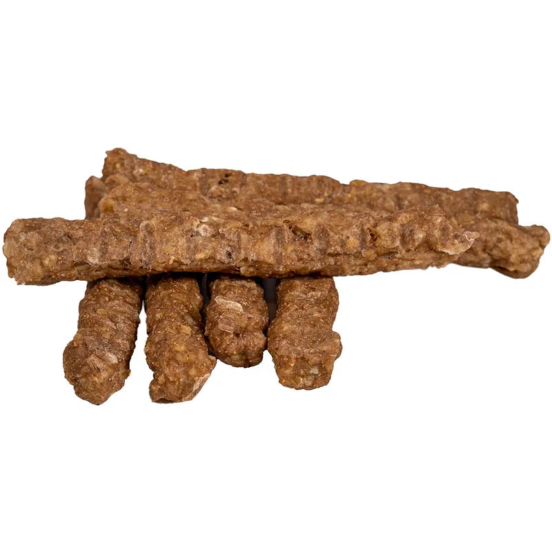 Hevosrouhetikku 20cm