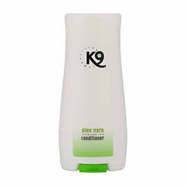 K9 Aloe vera conditioner 300ml