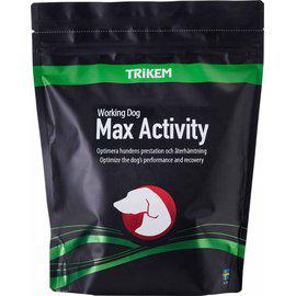 Trikem Max Activity 1000g