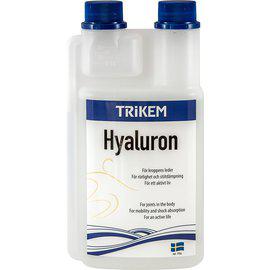 Trikem Hyaluron Human 500ml