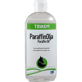 Trikem Parafiiniöljy 250ml