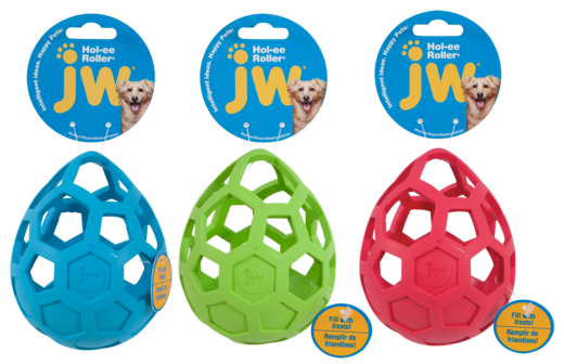 Hol-EE Wobbler 12,7cm