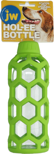 JW Hol-EE Bottle Medium