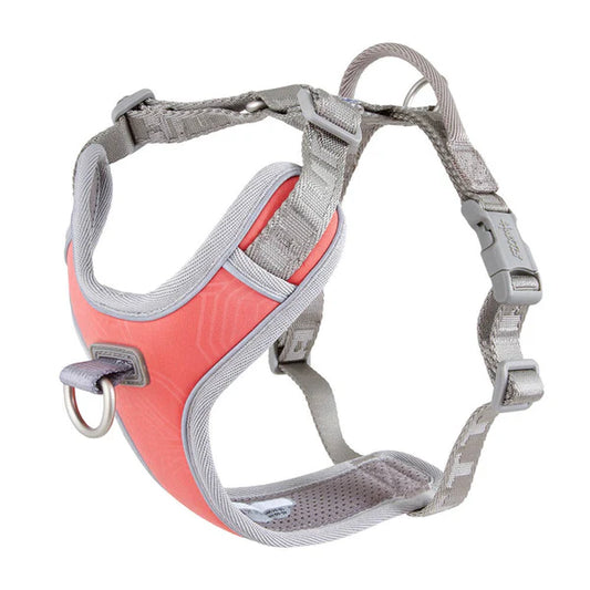 Hurtta Venture vedonestovaljas (tulossa verkkoon)