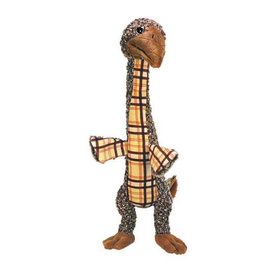 KONG Shakers Luvs Bird L 40cm