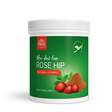 Pokusa Rosehip 200g