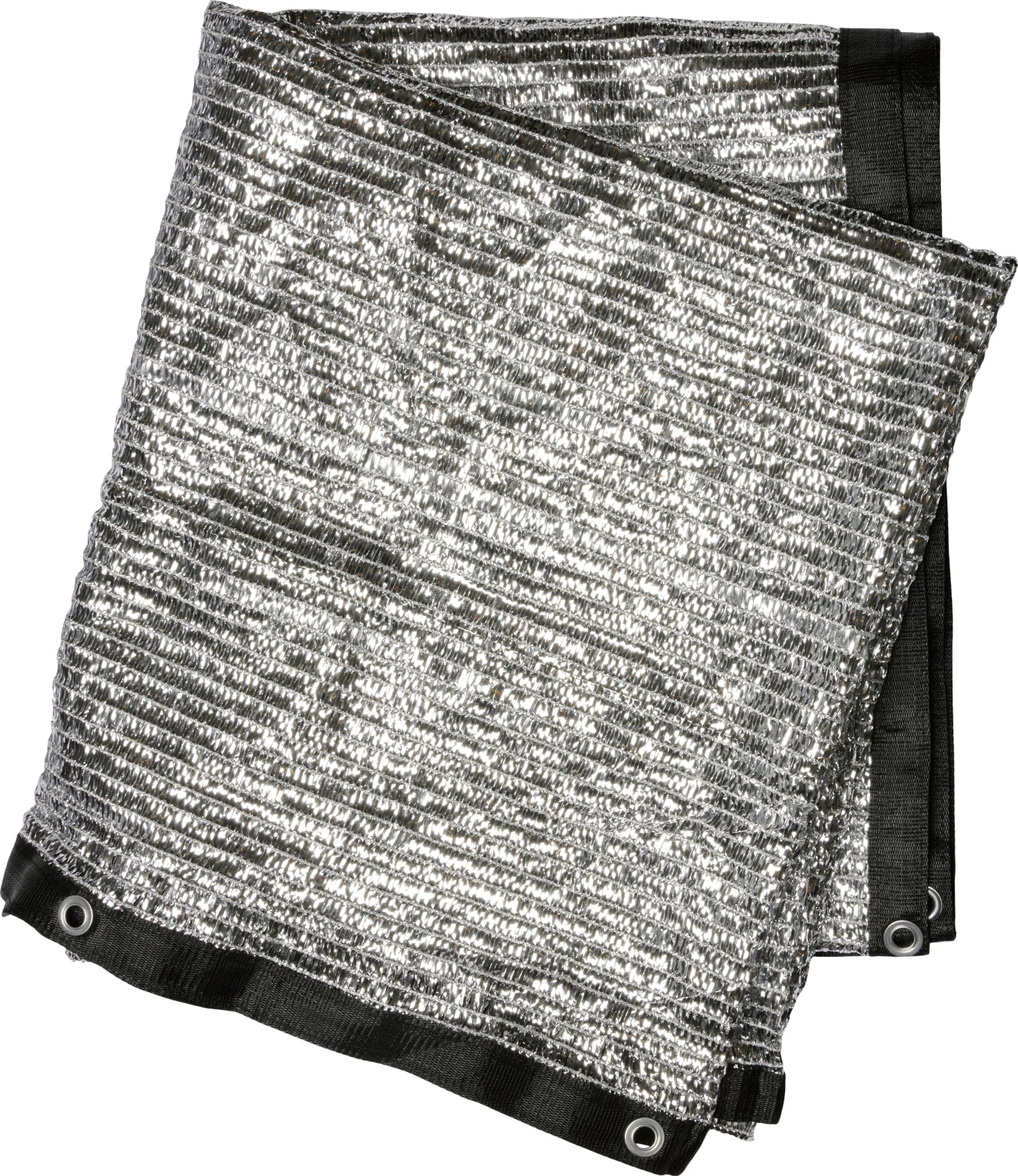 Companion aurinkosuojapeite