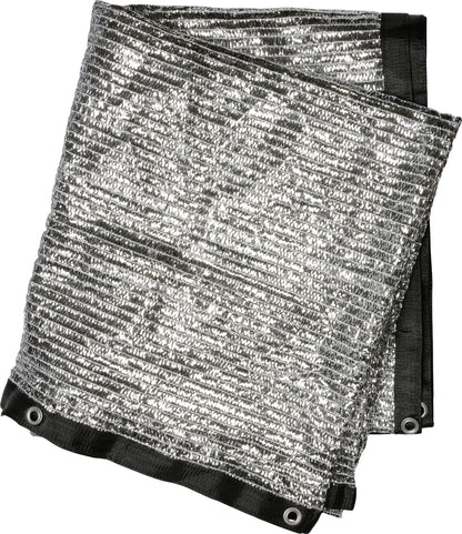 Companion aurinkosuojapeite