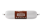 Monster Dog Sausage Horse 200g
