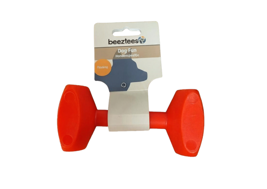 Beeztees Nylon-noutokapula