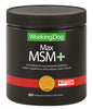 Trikem Max MSM 450g