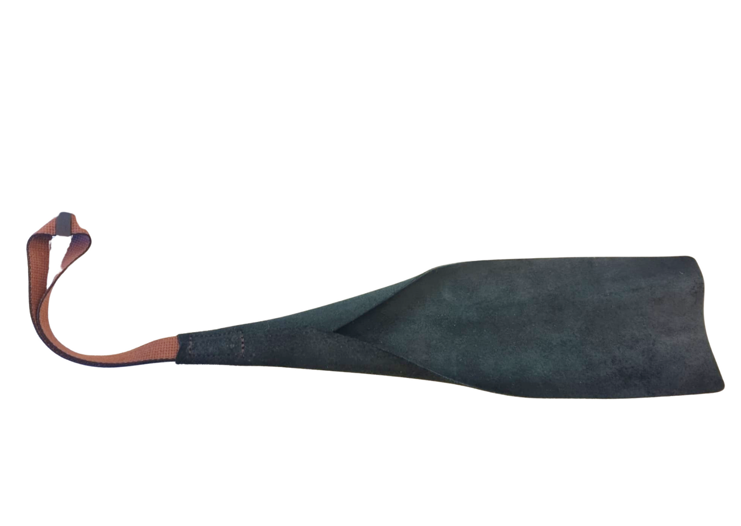 JOKKE Motskari Motivointirätti 45cm