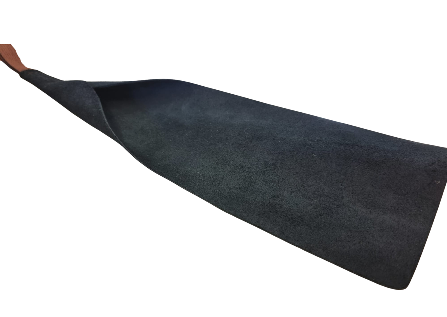 JOKKE Motskari Motivointirätti 45cm
